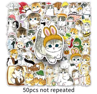 (Category: ) located in . Submitted by kukumo (Listing ID 1413678153, Image 1). Description: .