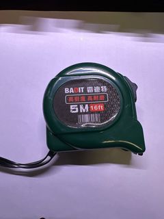 （分類：）位於 。 由 cycy334 提交（商品編號 1413746216，圖片 1）。簡介： 。