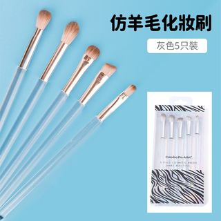 （分類：）位於 。 由 ziglite 提交（商品編號 1413759066，圖片 1）。簡介： 。