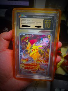 （分類：）位於 。 由 jcool9797 提交（商品編號 1413828889，圖片 1）。簡介： 。