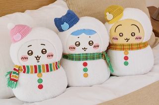 （分類：）位於 。 由 dm.bug_sysy 提交（商品編號 1413817955，圖片 1）。簡介： 。