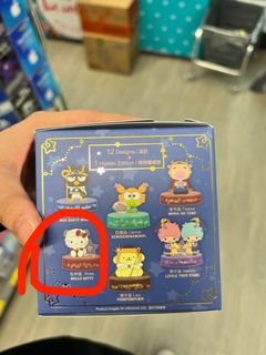 （分類：）位於 。 由 imkaka 提交（商品編號 1413753937，圖片 1）。簡介： 。