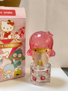 （分類：）位於 。 由 aiiyoo 提交（商品編號 1413823956，圖片 1）。簡介： 。