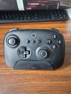 (Category: ) located in . Submitted by cheapcookie (Listing ID 1413718281, Image 1). Description: .