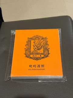（分類：）位於 。 由 naka513 提交（商品編號 1413656103，圖片 1）。簡介： 。