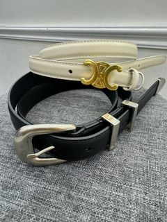 （分類：）位於 。 由 candykwokkk 提交（商品編號 1413788325，圖片 1）。簡介： 。