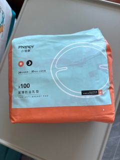 （分類：）位於 。 由 kacccc 提交（商品編號 1413700243，圖片 1）。簡介： 。