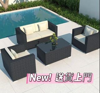 （分類：）位於 。 由 voltyao.hk 提交（商品編號 1413738564，圖片 1）。簡介： 。