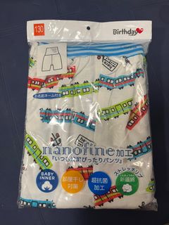 （分類：）位於 。 由 dchung201906 提交（商品編號 1413784768，圖片 1）。簡介： 。