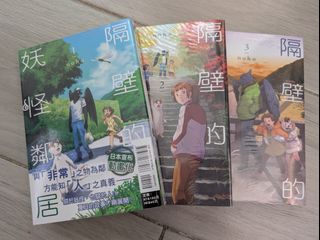 （分類：）位於 。 由 nonachow68 提交（商品編號 1413714654，圖片 1）。簡介： 。