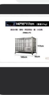 （分類：）位於 。 由 angel0718 提交（商品編號 1413685191，圖片 1）。簡介： 。