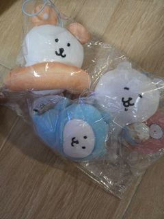 （分類：）位於 。 由 lemon_la1334 提交（商品編號 1413793840，圖片 1）。簡介： 。