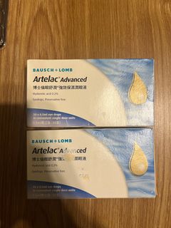 （分類：）位於 。 由 cindy140328 提交（商品編號 1413653445，圖片 1）。簡介： 。