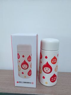 （分類：）位於 。 由 melodybbg 提交（商品編號 1413735781，圖片 1）。簡介： 。