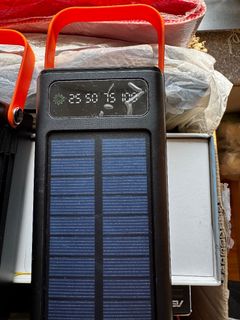 （分類：）位於 。 由 ng1232002 提交（商品編號 1413706672，圖片 1）。簡介： 。