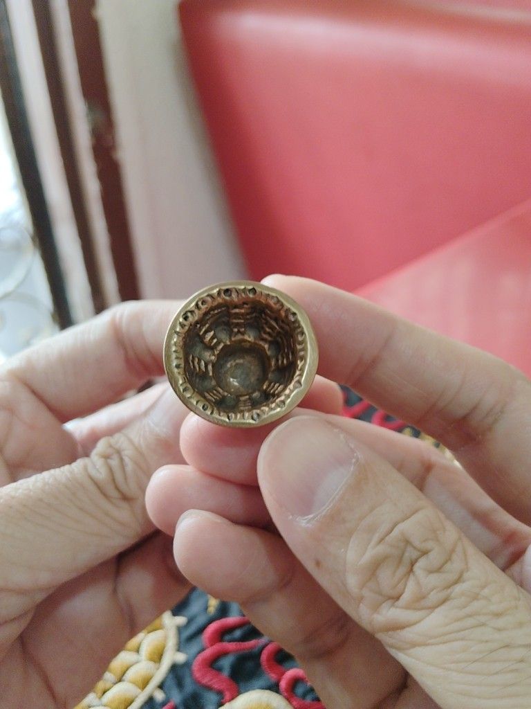 老喳喳模具, Hobbies & Toys, Memorabilia & Collectibles, Vintage Collectibles on  Carousell