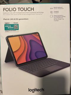 Wireless Keyboard