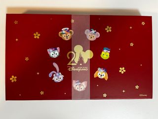 （分類：）位於 。 由 cowcare 提交（商品編號 1413773332，圖片 1）。簡介： 。