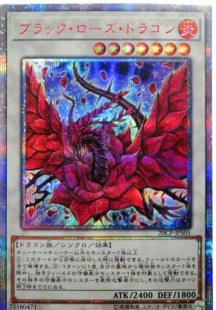 （分類：）位於 。 由 dashw 提交（商品編號 1413792778，圖片 1）。簡介： 。