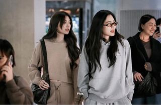 （分類：）位於 。 由 kaind12345 提交（商品編號 1413827989，圖片 1）。簡介： 。