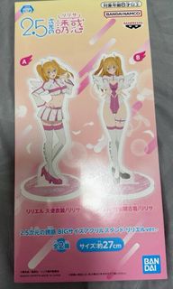 （分類：）位於 。 由 abc24681012 提交（商品編號 1413719048，圖片 1）。簡介： 。