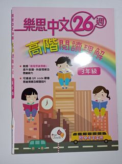 （分類：）位於 。 由 hshui3070 提交（商品編號 1413673386，圖片 1）。簡介： 。