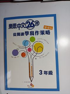 （分類：）位於 。 由 hshui3070 提交（商品編號 1413673789，圖片 1）。簡介： 。