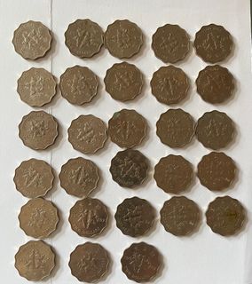 （分類：）位於 。 由 wongkh00 提交（商品編號 1413740596，圖片 1）。簡介： 。