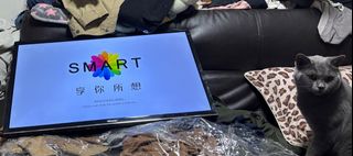 （分類：）位於 。 由 mori_0101 提交（商品編號 1413678351，圖片 1）。簡介： 。