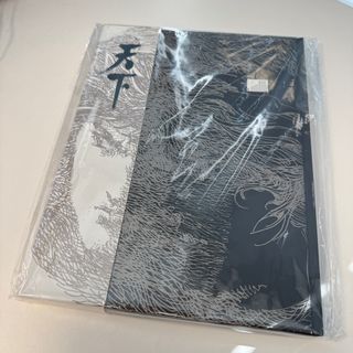 （分類：）位於 。 由 tsingyifans 提交（商品編號 1412045354，圖片 1）。簡介： 。