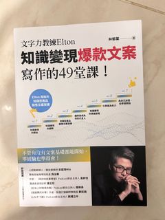 （分類：）位於 。 由 heyyyyyyyyyyy2022 提交（商品編號 1413811157，圖片 1）。簡介： 。