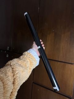 （分類：）位於 。 由 melody862 提交（商品編號 1413824179，圖片 1）。簡介： 。