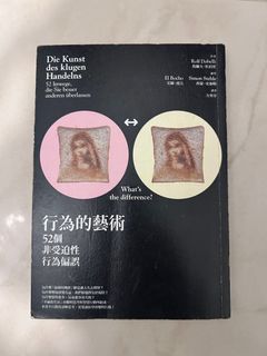 （分類：）位於 。 由 heyyyyyyyyyyy2022 提交（商品編號 1413806702，圖片 1）。簡介： 。