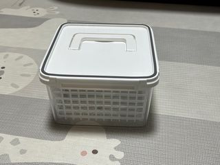 由 okfish17 (刊登 ID 1413694117，圖片 1) 提交，位於 的 (類別：)，說明：。