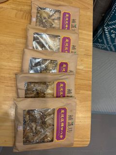 （分類：）位於 。 由 thang1014 提交（商品編號 1413664977，圖片 1）。簡介： 。