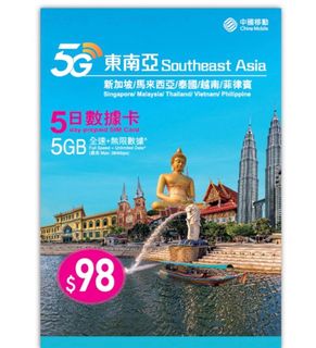 （分類：）位於 。 由 sell_buy_items 提交（商品編號 1413697196，圖片 1）。簡介： 。