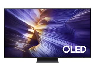 （分類：）位於 。 由 Elechid 提交（商品編號 1413747824，圖片 1）。簡介： 。