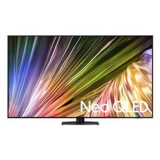 （分類：）位於 。 由 Elechid 提交（商品編號 1413747317，圖片 1）。簡介： 。