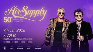 （分類：）位於 。 由 benchowman 提交（商品編號 1413680976，圖片 1）。簡介： 。