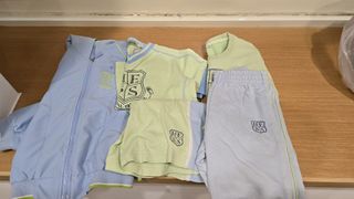 由 jotseng (刊登 ID 1413695725，圖片 1) 提交，位於 的 (類別：)，說明：。