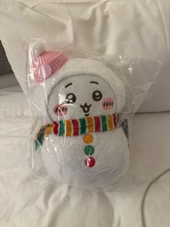 （分類：）位於 。 由 moo_konic 提交（商品編號 1413756008，圖片 1）。簡介： 。