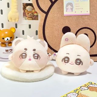 （分類：）位於 。 由 deserts 提交（商品編號 1413831831，圖片 1）。簡介： 。