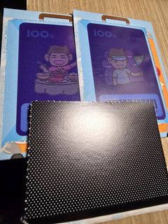 （分類：）位於 。 由 jolinma 提交（商品編號 1413822061，圖片 1）。簡介： 。