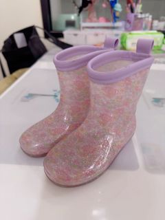 由 rabbit21330 (刊登 ID 1413675300，圖片 1) 提交，位於 的 (類別：)，說明：。