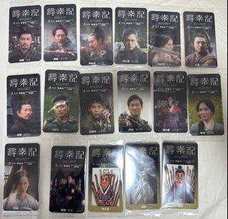 （分類：）位於 。 由 sbeebee 提交（商品編號 1413770058，圖片 1）。簡介： 。