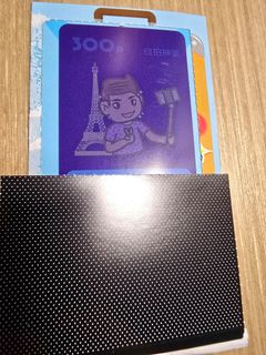 （分類：）位於 。 由 jolinma 提交（商品編號 1413821597，圖片 1）。簡介： 。