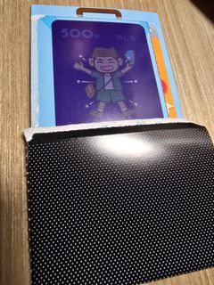 （分類：）位於 。 由 jolinma 提交（商品編號 1413820898，圖片 1）。簡介： 。