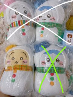 （分類：）位於 。 由 ttttkli 提交（商品編號 1409438074，圖片 1）。簡介： 。