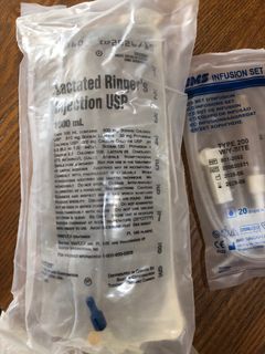 （分類：）位於 。 由 tcshoptm 提交（商品編號 1413697134，圖片 1）。簡介： 。