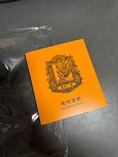 （分類：）位於 。 由 ctp_1203 提交（商品編號 1413825048，圖片 1）。簡介： 。